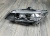 Projecteur bi-xénon (coté au choix) pour BMW Z4 E89