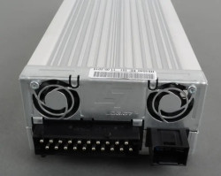 Amplificateur de système Top-Hifi pour BMW Série 1 E81 E82 E87 E88