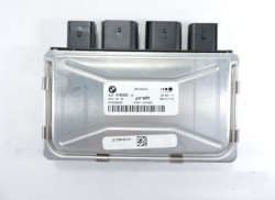 Boîtier de commande direction active pour BMW Série 7 F01 F02