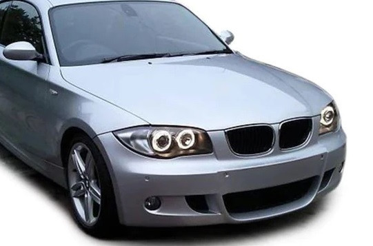 Douille avec lampe p feu de position pour BMW X3 E83 LCI (pour feux XENON)