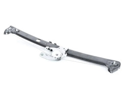 Lève-glace électrique AVANT coté au choix (sans moteur) pour BMW X5 E53