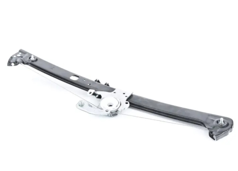 Lève-glace électrique ARRIERE coté au choix (sans moteur) pour BMW X5 E53