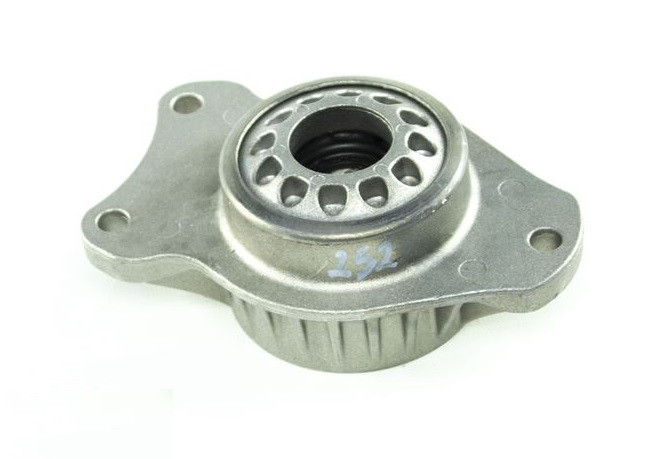 Palier d'amortisseur ARRIERE avec joint- BMW Série 5 Touring F11