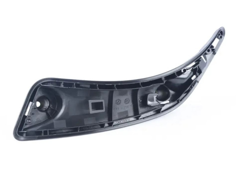 Cache Poignée intérieure de porte avant - BMW Série 1 F20 F21