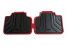 Jeu de tapis de sol tout temps "Sport" BMW Série 2 Active Tourer (F45) Gran Tourer F46