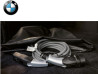 Câble de charge rapide 22kW 5 mètres (32A/ triphasé) pour BMW i4 G26
