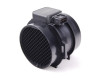 Débitmètre d'air pour BMW Série 3 E46 (320i / 323i / 325i / 328i uniquement)