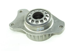 Palier d'amortisseur ARRIERE avec écrous six pans - BMW X2 F39