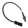 Sonde à moniteur Lambda - BMW Série 3 E90 E91 (316i / 318i / 320i)
