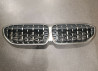 Grille de calandre avant MPA Diamond pour BMW Série 3 G20 G21