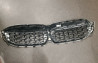 Grille de calandre avant MPA Diamond pour BMW Série 3 G20 G21