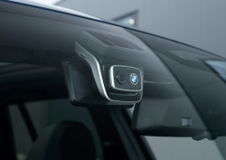 Advanced Car Eye 3.0 BMW pour X7