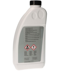 Liquide de refroidissement (à diluer) pour BMW X4 F26 G02