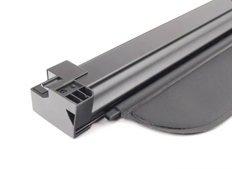 Store enroulable de coffre à bagages pour BMW X5 F15