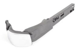 Approche-ceinture (coté au choix) pour BMW Série 4 Coupé F32 M4 Coupé F84 M2 F87