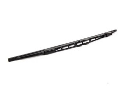 Balai d'essuie-glace arrière pour BMW Série 2 Active Tourer U06