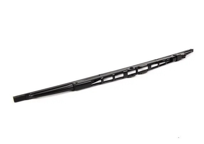 Balai d'essuie-glace arrière pour BMW Série 2 Active Tourer U06