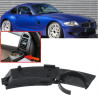 Porte-boisson coté droit (passager) pour BMW Z4 E85 E86