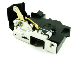 Serrure de porte avant (coté au choix) pour BMW Série 7 E32