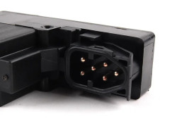 Commande électrique de porte avant pour BMW Série 7 E32