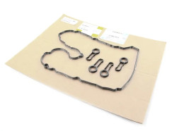 Joint cache culbuteur / Joint de profil couvre culasse pour BMW Série 4 F32 F33 F36 GC (418D / 420D / 425D uniquement)