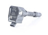 Bobine d'allumage - BMW Série 2 Active Tourer F45 Gran Tourer F46 (essence uniquement)