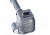 Bobine d'allumage - BMW Série 2 Active Tourer F45 Gran Tourer F46 (essence uniquement)