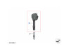 Bobine d'allumage - BMW X5 G05 X6 G06 X7 G07 (essence uniquement)