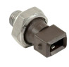 Capteur de pression d'huile (M12X1,5) pour BMW X1 E84 X3 E83 F25 X4 F26