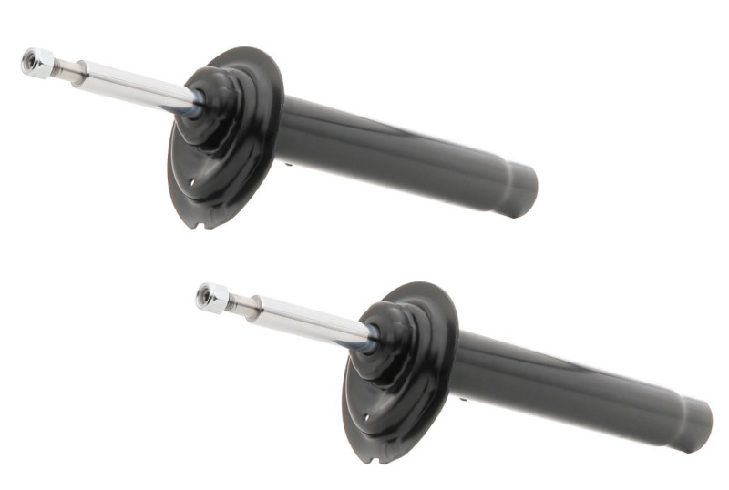 Jambes de suspension amortisseur avant pour BMW Z4 E85 E86