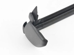 Joint de mécanisme de lève-vitre arrière (côté au choix) pour BMW Série 4 Cabriolet F33