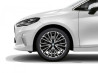 Jante 19" style 839I - BMW Série 2 U06 Active Tourer