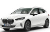 Jante 19" style 839I - BMW Série 2 U06 Active Tourer