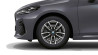 Jante 17" style 834M - BMW Série 2 U06 Active Tourer