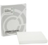 Microfiltre recyclage d`air d`origine BMW pour BMW X5 E70 F15