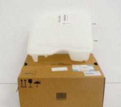 Réservoir / bocal de lave-glace pour BMW Série 2 Active Tourer F45