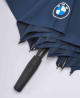 Parapluie-canne BMW
