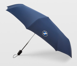 Parapluie de poche BMW