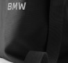 Sacoche à bandoulière BMW