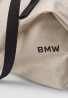 Sac de voyage weekend BMW