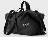 Sac de voyage weekend BMW