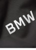 Sac de voyage weekend BMW