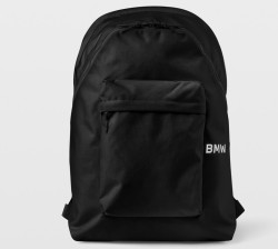 Sac à dos BMW