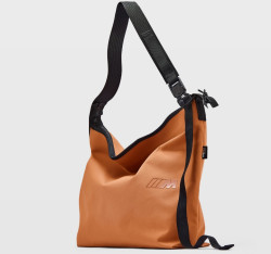 BMW M SHOULDER BAG