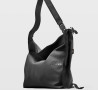 BMW M SHOULDER BAG