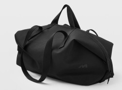 BMW M LONG WEEKENDER