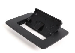 Poignée plancher de coffre à bagages  pour BMW Série 3 E90 E91 E92