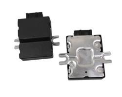 Boîtier électronique pompe carburant pour BMW Série 3 F30 F31 F34 GT