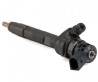 Injecteur pour BMW Série 4 F32 F33 F36 Gran Coupé (420d / 430d uniquement)