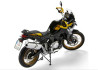 BMW 1:10 F850GS 40 JAHRE